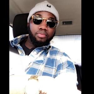 Meet your Posher, Cherno